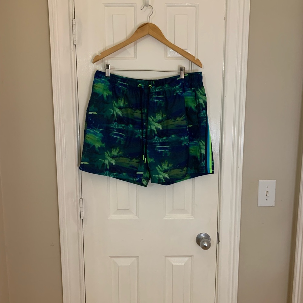 Men’s SUNDEK Swim Trunks